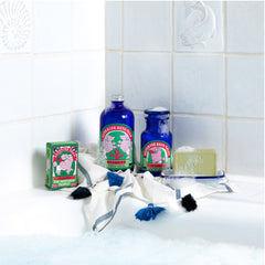 Archivist Bath Salts - Seaweed