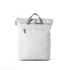 Roka Finchley A Large Mist - Recycled Canvas / Polyester