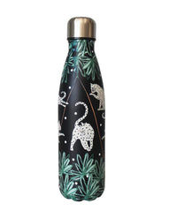 House Of Disaster- Thermal Water Bottle