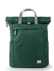 Roka Finchley A Large Forest - Recycled Canvas / Polyester