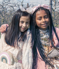 Rockahula Celestial Tulle Headband