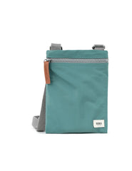Roka Chelsea Sustainable Sage Bag