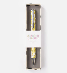 Caroline Gardner - Bananas Boxed Pen
