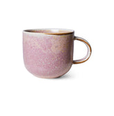 HKLIVING Chef Ceramics Mug - Rustic Pink