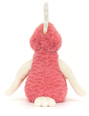 Jellycat Squawkatoo