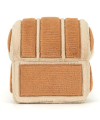 Jellycat Amuseables Treasure Chest