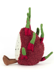 Jellycat Amuseables Dragon Fruit