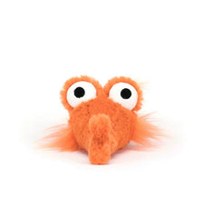 Jellycat Riley Razor Fish