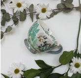 House Of Disaster Boulevard Greenhouse Cup