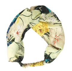 One Hundred Stars Lily Headband