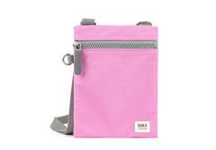 Roka Chelsea Recycled Nylon Orchid