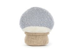 Jellycat Amuseable Snow Globe