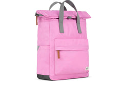 Canfield B Small Recycled Nylon - Orchid