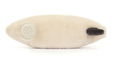 Jellycat Amuseable Sports Surfboard