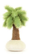 Jellycat Pammie Palm Tree
