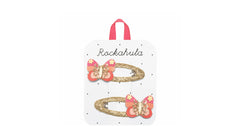Rockahula Bella Butterfly Clips