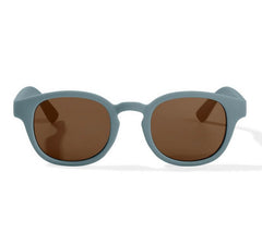 Little Dutch Sunglasses - Blue