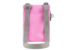 Roka Chelsea Recycled Nylon Orchid