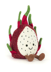 Jellycat Amuseables Dragon Fruit