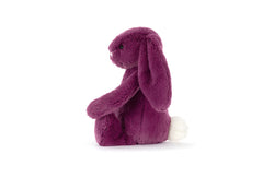 Jellycat Little Bashful Bunny - Allium