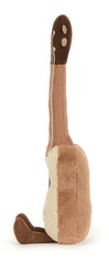 Jellycat Amuseables Ukulele