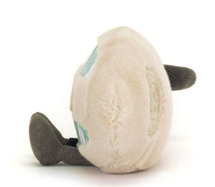 Jellycat Amuseable Sports Surfboard