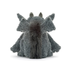 Jellycat Growlston Gargoyle