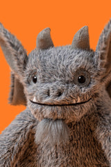 Jellycat Growlston Gargoyle