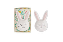 Easter Mini Bunny Trinket Dish