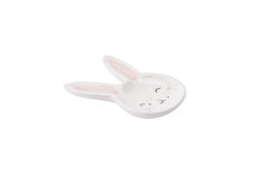 Easter Mini Bunny Trinket Dish