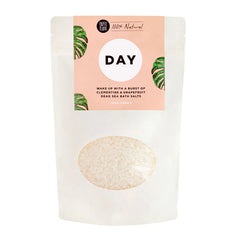 Paper Plane Designs - 100% Natural Dead Sea Bath Salt
