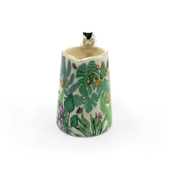 House of Disaster - Boulevard Cat Jug