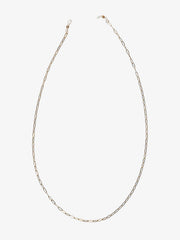 Numph Eyewear Chain - Gold
