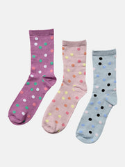 Numph - Nusascha Socks