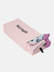 Numph - Nusascha Socks