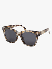 Numph Nuvilje Sunglasses