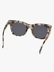 Numph Nuvilje Sunglasses