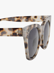 Numph Nuvilje Sunglasses