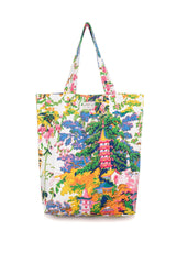 One Hundred Stars China Tree Summer Bag