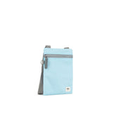 Roka Chelsea Sustainable Canal Bag