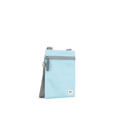 Roka Chelsea Sustainable Canal Bag