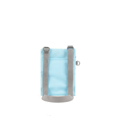 Roka Chelsea Sustainable Canal Bag