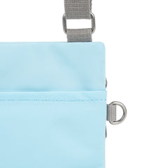 Roka Chelsea Sustainable Canal Bag