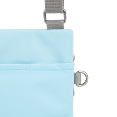 Roka Chelsea Sustainable Canal Bag