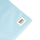 Roka Chelsea Sustainable Canal Bag