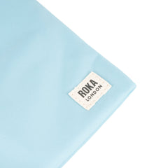 Roka Chelsea Sustainable Canal Bag