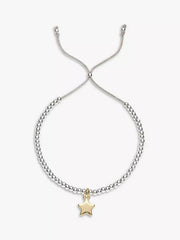 Estella Bartlett - Superstar Bracelet