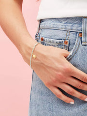 Estella Bartlett - Superstar Bracelet
