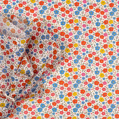 Tissue paper (10 sheets) - Tilde