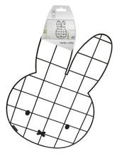 Little Dutch - Miffy Metal Card Holder